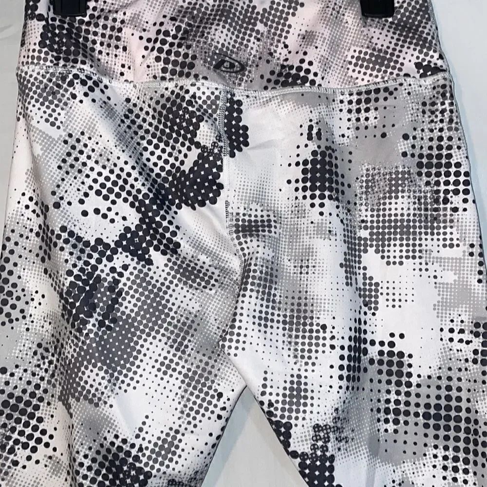 Pro player work out pants - Picture 5 of 8